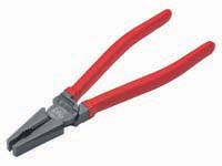 Combination Pliers