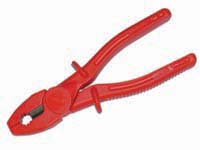 Plastic Pliers