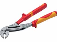 Waterpump Pliers