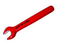 Wrenches