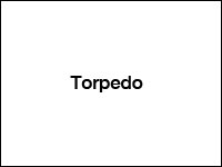 Torpedo