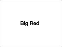 Big Red