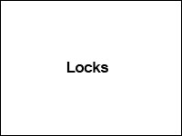 Locks