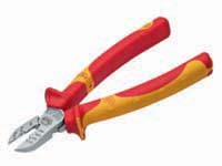 Electrician's Pliers