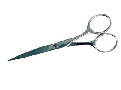 General Useage Scissors