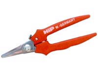 Combi Shears