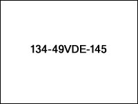 134-49VDE-145*