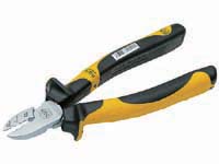 135-49-190