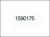1590175