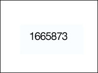 1665873