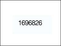 1696826