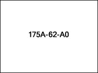 175A-62-A0