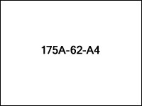 175A-62-A4