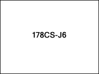178CS-J6