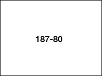 187-80