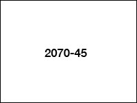 2070-45