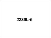 2236L-5