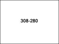 308-280