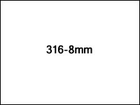 316-8mm