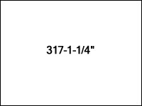 317-1-14