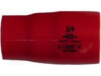 317-34