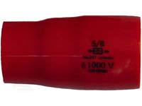 317-58