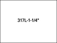 317L-1-14