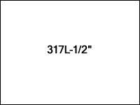 317L-12