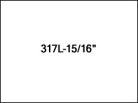 317L-1516