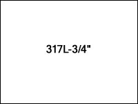 317L-34