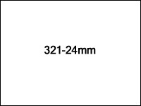 321-24mm