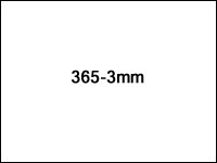 365-3mm