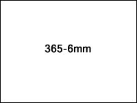 365-6mm
