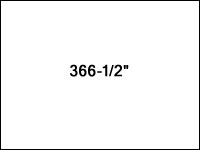 366-12