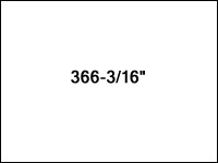 366-316