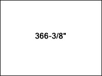 366-38