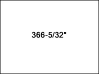 366-532