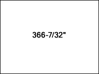 366-732