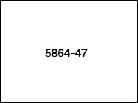 5864-47