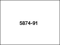5874-91