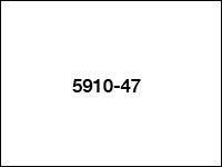 5910-47