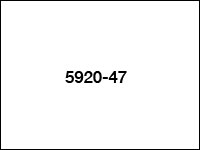5920-47
