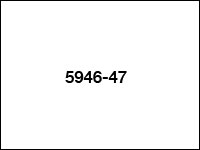 5946-47