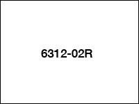 6312-02R