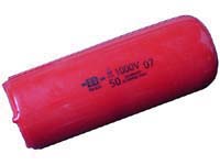 635-50