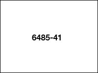 6485-41