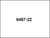6487-22