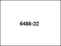 6488-22