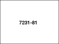 7231-81