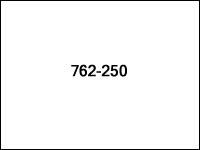 762-250